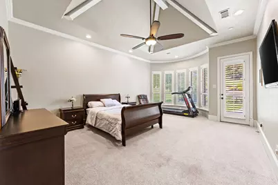 1605 Overlook Terrace, Keller, TX 76262 - Photo 21