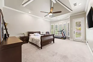 1605 Overlook Terrace, Keller, TX 76262 - Photo 21