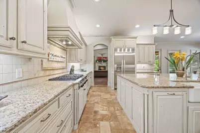 1605 Overlook Terrace, Keller, TX 76262 - Photo 11