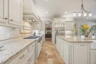 1605 Overlook Terrace, Keller, TX 76262 - Photo 11