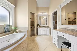 1605 Overlook Terrace, Keller, TX 76262 - Photo 23