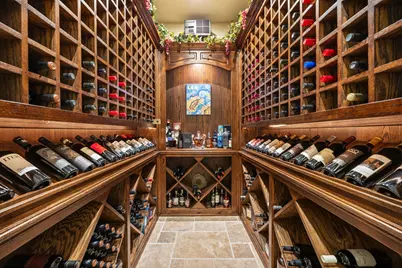 1605 Overlook Terrace, Keller, TX 76262 - Photo 15