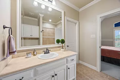 1605 Overlook Terrace, Keller, TX 76262 - Photo 29