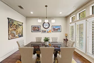 1605 Overlook Terrace, Keller, TX 76262 - Photo 17