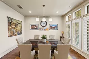 1605 Overlook Terrace, Keller, TX 76262 - Photo 17