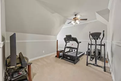 1605 Overlook Terrace, Keller, TX 76262 - Photo 31