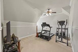 1605 Overlook Terrace, Keller, TX 76262 - Photo 31