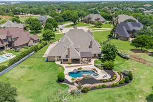 1605 Overlook Terrace, Keller, TX 76262 - Photo 37