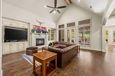 1605 Overlook Terrace, Keller, TX 76262 - Photo 7