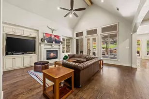 1605 Overlook Terrace, Keller, TX 76262 - Photo 7