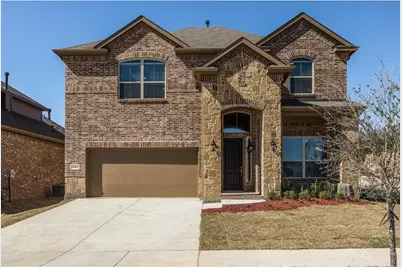 3800 Gennaker Drive, Denton, TX 76210 - Photo 1