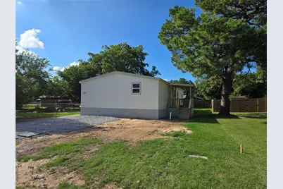 1208 Lindale Terrace, Pelican Bay, TX 76020 - Photo 1