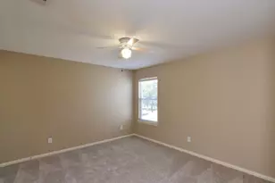 9810 Walnut Hill Dr, Providence Village, TX 76227 - Photo 15