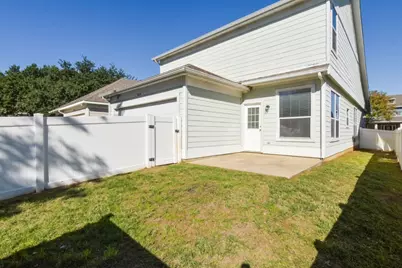 9810 Walnut Hill Drive, Providence Village, TX 76227 - Photo 19