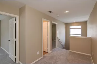 9810 Walnut Hill Drive, Providence Village, TX 76227 - Photo 13