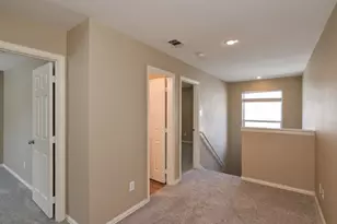 9810 Walnut Hill Dr, Providence Village, TX 76227 - Photo 13