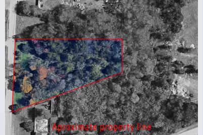 5940 Margewood Drive, Dallas, TX 75267 - Photo 1