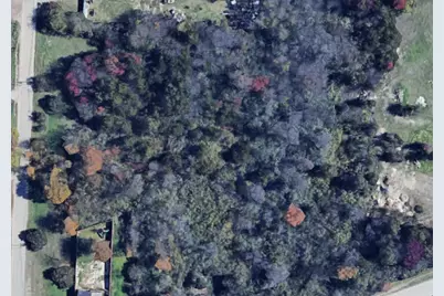 5940 Margewood Drive, Dallas, TX 75267 - Photo 3