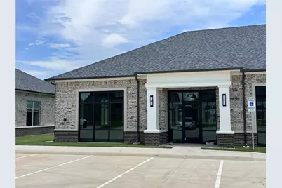 2120 Prairie Drive #201, Prosper, TX 75078 - Photo 3