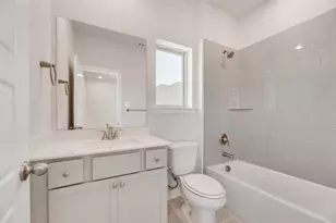 15005 Sagasta Ct, Little Elm, TX 75068 - Photo 23