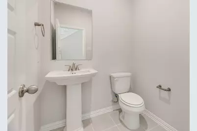 15005 Sagasta Court, Little Elm, TX 75068 - Photo 17