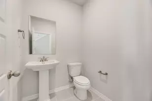 15005 Sagasta Ct, Little Elm, TX 75068 - Photo 17