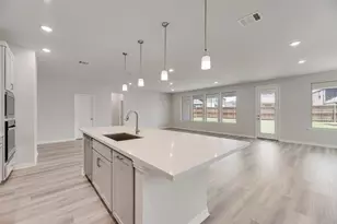 15005 Sagasta Ct, Little Elm, TX 75068 - Photo 5