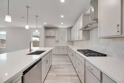 15005 Sagasta Court, Little Elm, TX 75068 - Photo 7