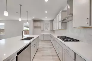 15005 Sagasta Ct, Little Elm, TX 75068 - Photo 7