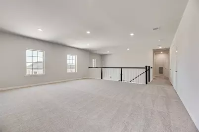 15005 Sagasta Court, Little Elm, TX 75068 - Photo 19