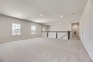 15005 Sagasta Ct, Little Elm, TX 75068 - Photo 19