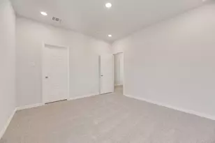 15005 Sagasta Ct, Little Elm, TX 75068 - Photo 25