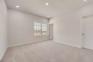 15005 Sagasta Ct, Little Elm, TX 75068 - Photo 21