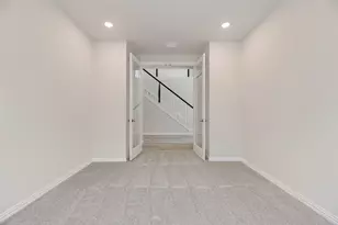 15005 Sagasta Ct, Little Elm, TX 75068 - Photo 35