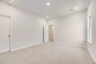 15005 Sagasta Ct, Little Elm, TX 75068 - Photo 27