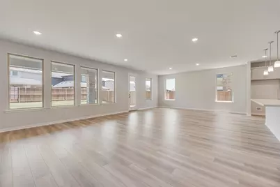 15005 Sagasta Court, Little Elm, TX 75068 - Photo 11