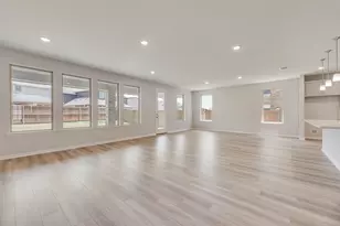 15005 Sagasta Ct, Little Elm, TX 75068 - Photo 11