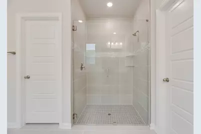 15005 Sagasta Court, Little Elm, TX 75068 - Photo 15