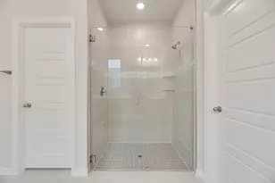 15005 Sagasta Ct, Little Elm, TX 75068 - Photo 15