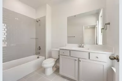 15005 Sagasta Court, Little Elm, TX 75068 - Photo 33