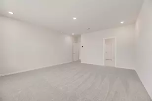 15005 Sagasta Ct, Little Elm, TX 75068 - Photo 13