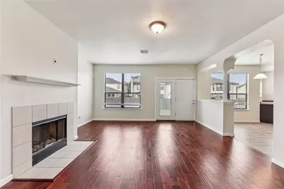 8717 Sage Meadow Drive, Temple, TX 76502 - Photo 5