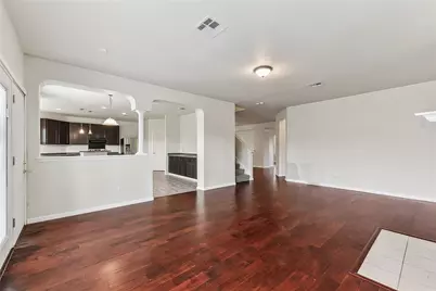 8717 Sage Meadow Drive, Temple, TX 76502 - Photo 13