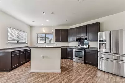 8717 Sage Meadow Drive, Temple, TX 76502 - Photo 7