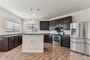 8717 Sage Meadow Dr, Temple, TX 76502 - Photo 7