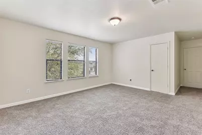 8717 Sage Meadow Drive, Temple, TX 76502 - Photo 31