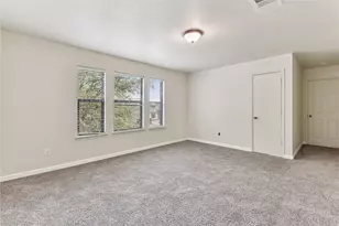 8717 Sage Meadow Dr, Temple, TX 76502 - Photo 31