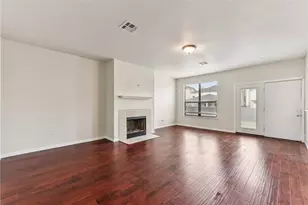 8717 Sage Meadow Dr, Temple, TX 76502 - Photo 11