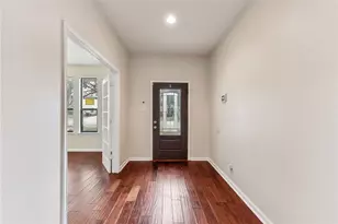 8717 Sage Meadow Dr, Temple, TX 76502 - Photo 5