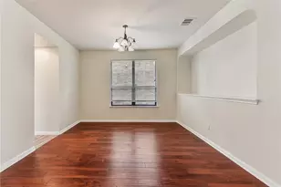 8717 Sage Meadow Dr, Temple, TX 76502 - Photo 9